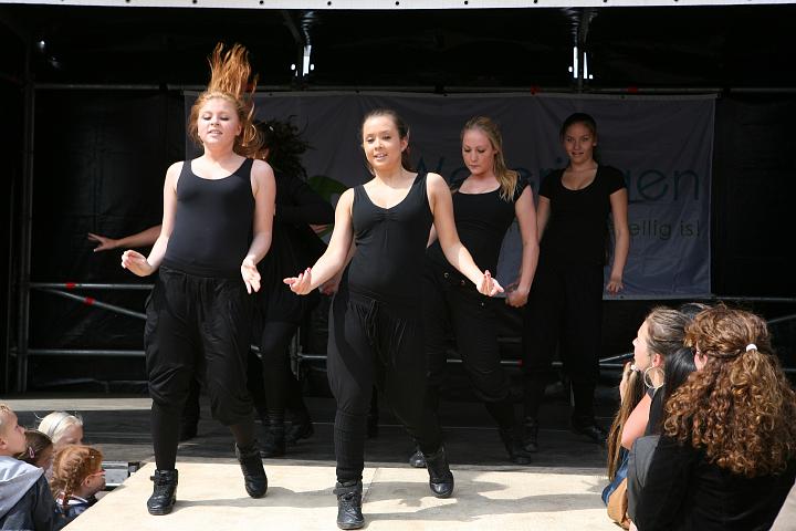 Braderie 2010 047.JPG